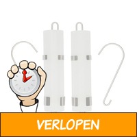 Waterverdampers voor de Verwarming - Luchtbevochtigers ..