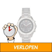 Morphic M94 Series MPH9402 heren horloge