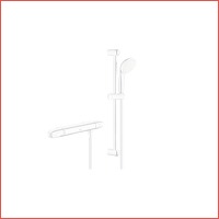 Grohe Grohtherm 1000 doucheset