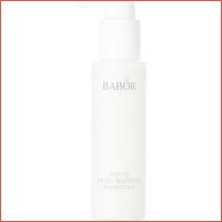 Babor Phyto HY-OL booster hydrating 100 ..