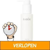 Babor Phyto HY-OL booster hydrating 100 ml