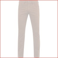 Gardeur Bill broek