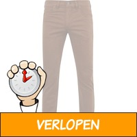 Gardeur Bill broek