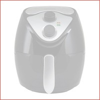 Blokker BL-18004 airfryer