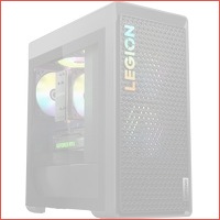 Lenovo Legion T5 26IRB8 90UU00C5MH