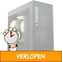 Lenovo Legion T5 26IRB8 90UU00C5MH