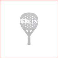 Siux Alaris padelracket