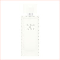 Lalique Perles De Lalique eau de parfum ..