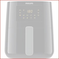 Philips Airfryer L HD9252/70