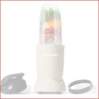 nutribullet Pro 900 Pastel Collection