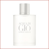 Armani Acqua Di Gio pour homme eau de to..