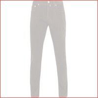 Pierre Cardin broek Lyon