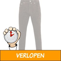 Pierre Cardin broek Lyon