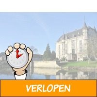 3 dagen Valkenburg 4*