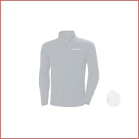 Helly Hansen The Ocean Race 1/2 Zip flee..