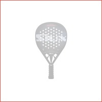 Siux Genesis II Pro padelracket