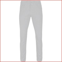 Pierre Cardin broek Lyon Future Flex