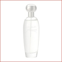 Estee Lauder Pleasures EDP 50 ml