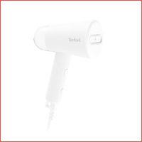 Tefal kledingstomer Origin Travel DT1020