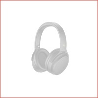 Edifier over-ear koptelefoon WH700NB