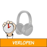 Edifier over-ear koptelefoon WH700NB