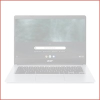 Acer Chromebook 314 laptop