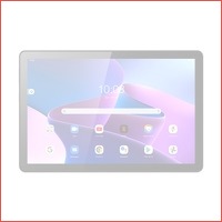 Lenovo tablet Tab M10 (3rd Gen) 64GB WiF..