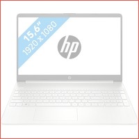 HP 15s-fq5959nd laptop