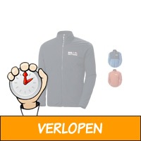 Helly Hansen Newport Softshell Jacket | Heren