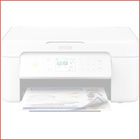 Epson all-in-one inkjet printer Expressi..