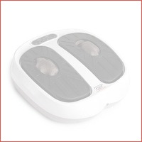 Vibropulse Pro massageapparaat