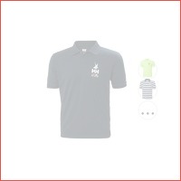 Helly Hansen Koster poloshirt