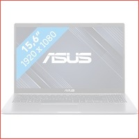 Asus Vivobook 15 X515EA-EJ3289W