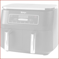 Ninja airfryer AF300EU XXL