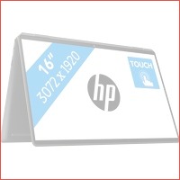 HP Spectre x360 16-f2975nd