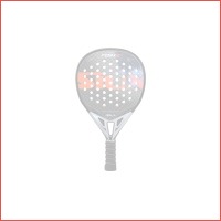 Siux Fenix III padelracket