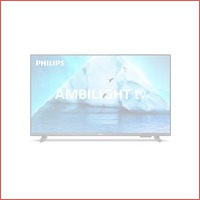 PHILIPS LED TV 32PFS6908/12