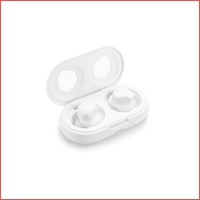 Adidas FWD-02 Sport True Wireless in-ear..