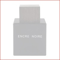 Lalique Encre Noire Homme EDT 100 ml