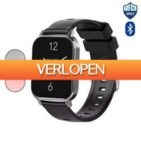 Koopjedeal.nl 1: Smartwatch