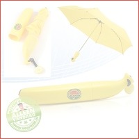 Banana paraplu