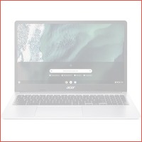Acer chromebook Chromebook 315 (CB315-4H..