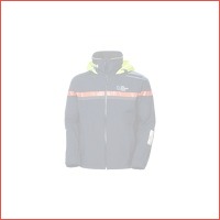 Helly Hansen The Ocean Race 3L Jack | He..