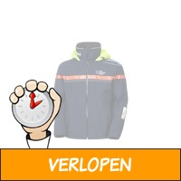 Helly Hansen The Ocean Race 3L Jack | Heren