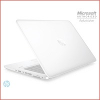 HP Elitebook 840 Refurbished 14,1 inch