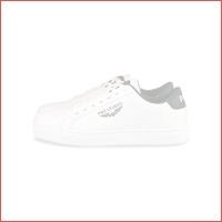 PME Legend Carior sneakers