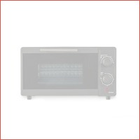 Blokker BL-94004 oven 9L