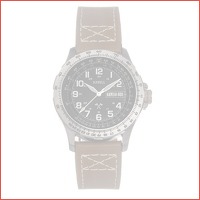 Axwell Blazer AXWAW106-1 heren horloge