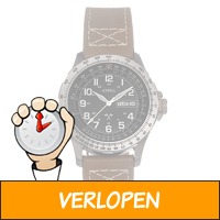 Axwell Blazer AXWAW106-1 heren horloge 10 ATM