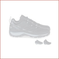 Merrell West Rim Sport GTX trekkingschoe..